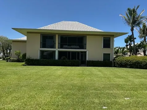 3 SE Turtle Creek Drive Tequesta FL 33469