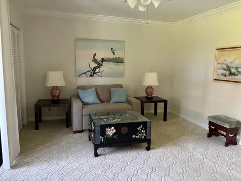 3 SE Turtle Creek Drive Tequesta FL 33469