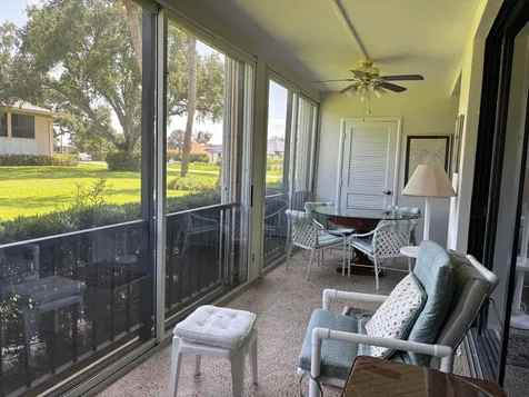 3 SE Turtle Creek Drive Tequesta FL 33469