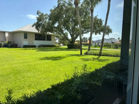 3 SE Turtle Creek Drive Tequesta FL 33469