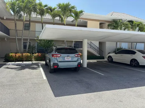 3 SE Turtle Creek Drive Tequesta FL 33469