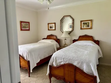 3 SE Turtle Creek Drive Tequesta FL 33469