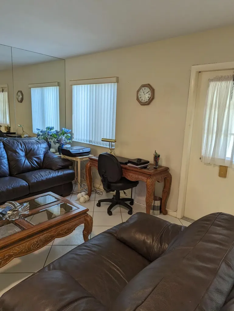 407 Pine Glen Lane Greenacres FL 33463