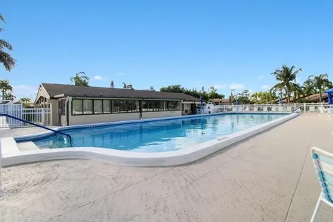 407 Pine Glen Lane Greenacres FL 33463