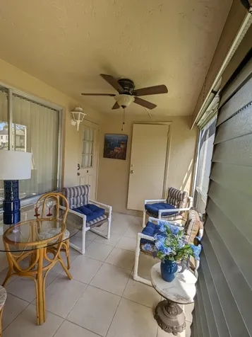 407 Pine Glen Lane Greenacres FL 33463