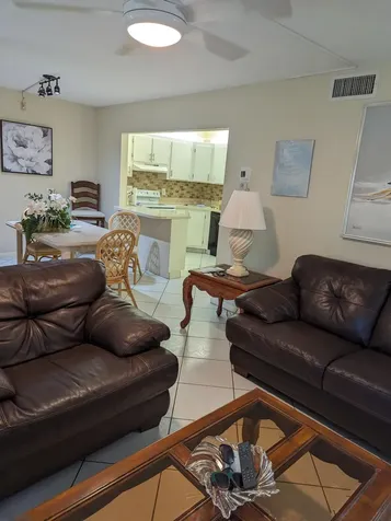 407 Pine Glen Lane Greenacres FL 33463