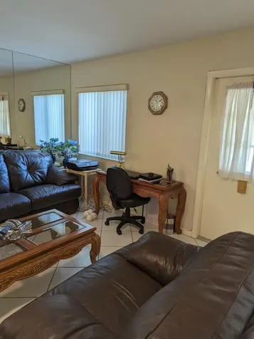 407 Pine Glen Lane Greenacres FL 33463