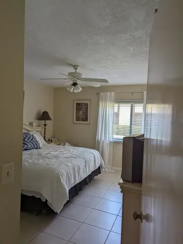 407 Pine Glen Lane Greenacres FL 33463