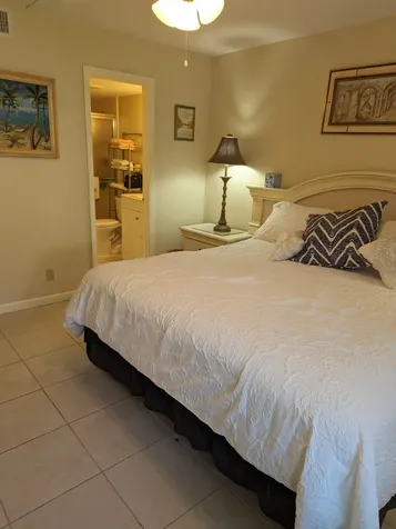 407 Pine Glen Lane Greenacres FL 33463