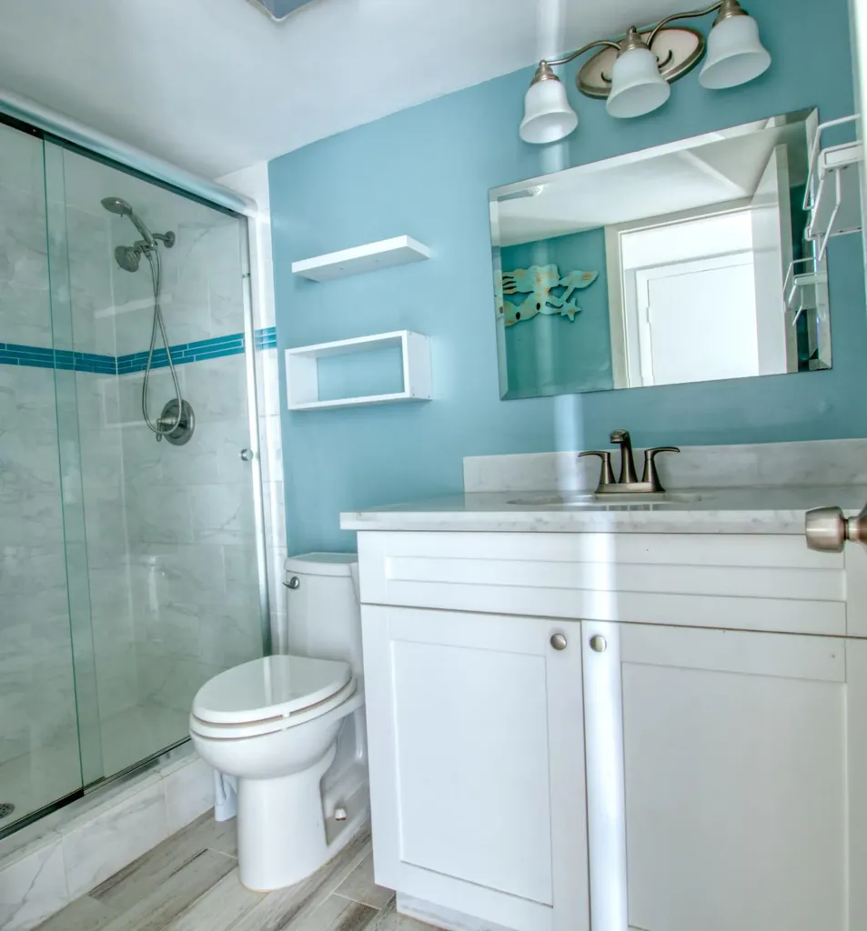 4471 Luxemburg Court Lake Worth FL 33467
