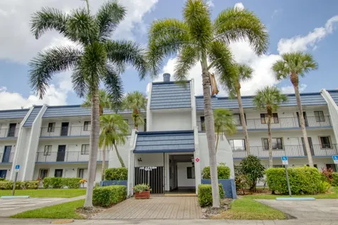 4471 Luxemburg Court Lake Worth FL 33467
