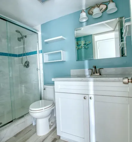 4471 Luxemburg Court Lake Worth FL 33467