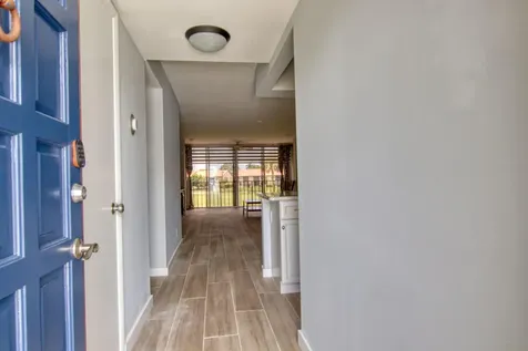 4471 Luxemburg Court Lake Worth FL 33467