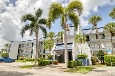 4471 Luxemburg Court Lake Worth FL 33467