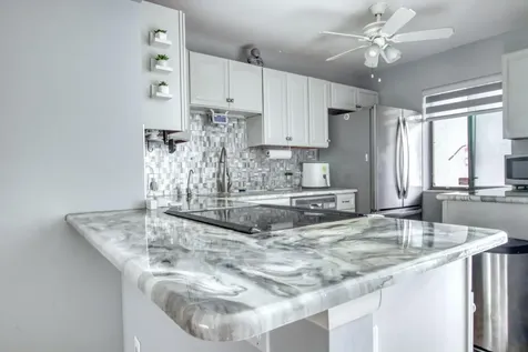 4471 Luxemburg Court Lake Worth FL 33467