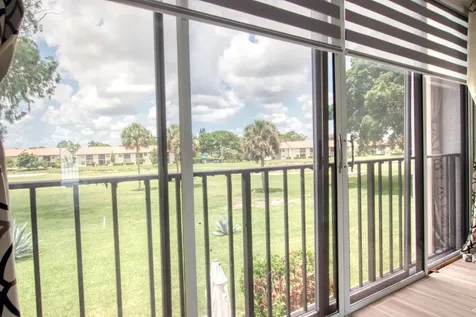 4471 Luxemburg Court Lake Worth FL 33467
