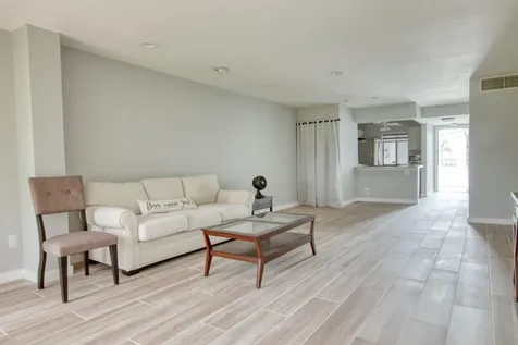 4471 Luxemburg Court Lake Worth FL 33467