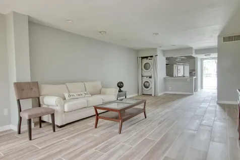 4471 Luxemburg Court Lake Worth FL 33467