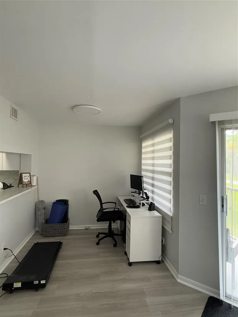12850 SW 4th Court Pembroke Pines FL 33027