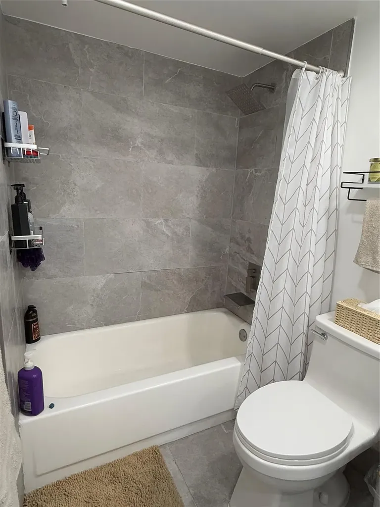12850 SW 4th Court Pembroke Pines FL 33027