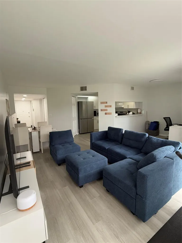 12850 SW 4th Court Pembroke Pines FL 33027