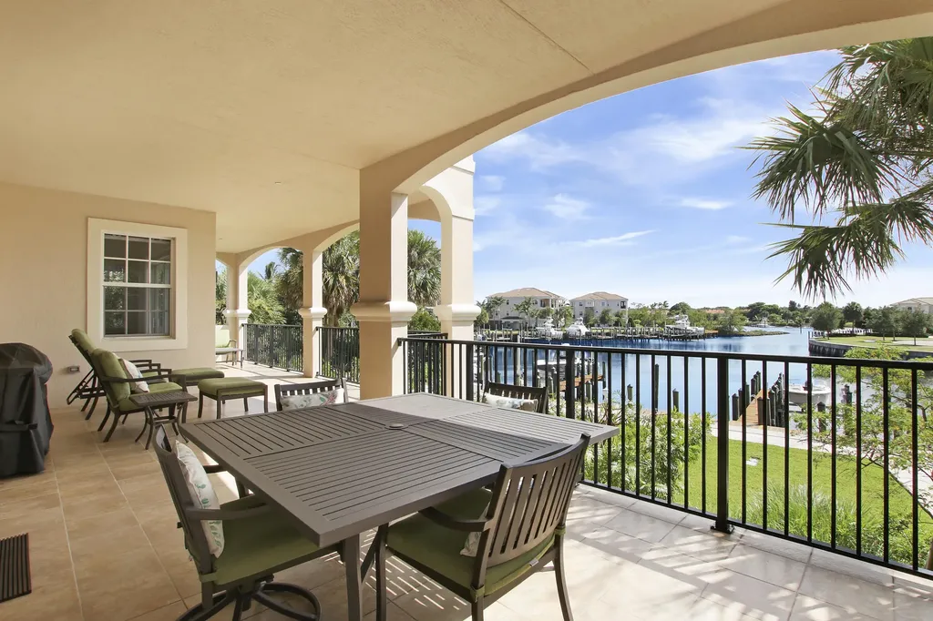 13587 Treasure Cove Circle North Palm Beach FL 33408