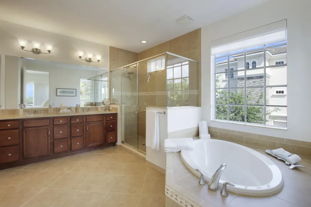 13587 Treasure Cove Circle North Palm Beach FL 33408