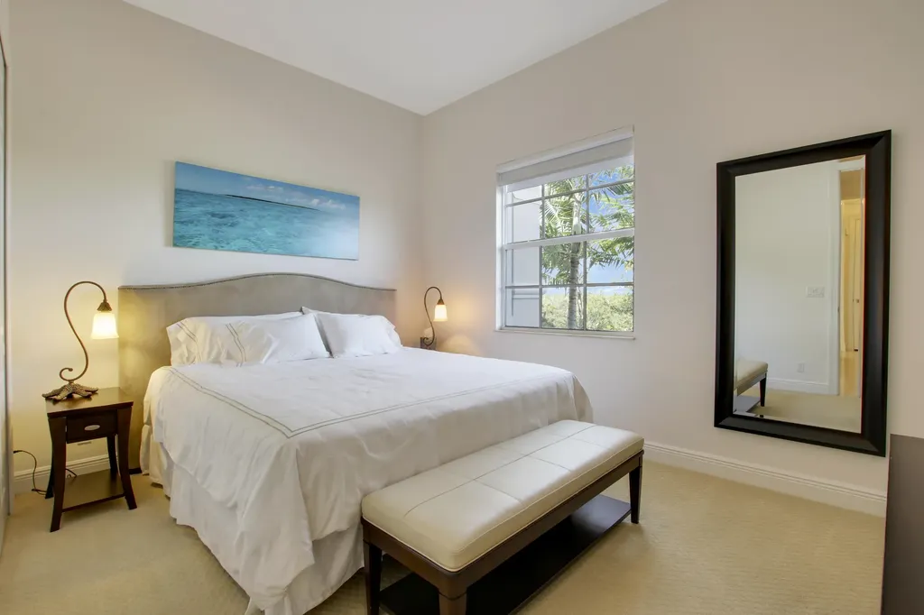 13587 Treasure Cove Circle North Palm Beach FL 33408