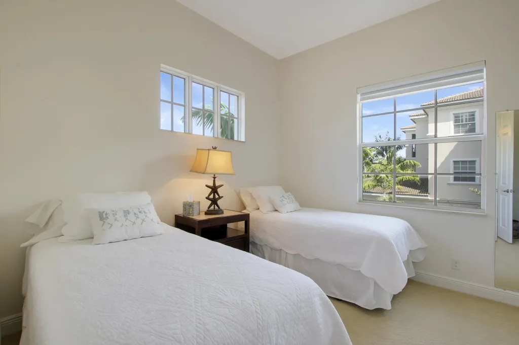 13587 Treasure Cove Circle North Palm Beach FL 33408