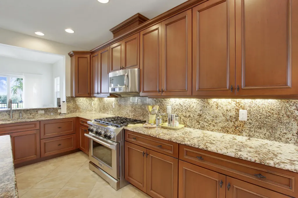 13587 Treasure Cove Circle North Palm Beach FL 33408