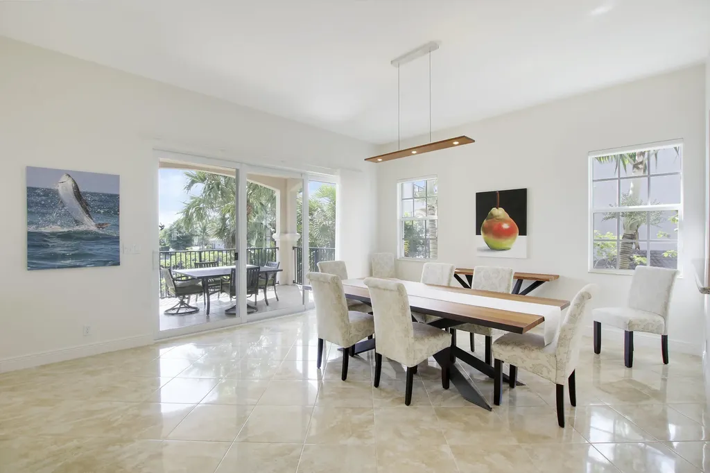 13587 Treasure Cove Circle North Palm Beach FL 33408