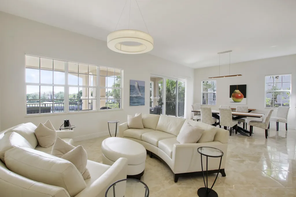 13587 Treasure Cove Circle North Palm Beach FL 33408