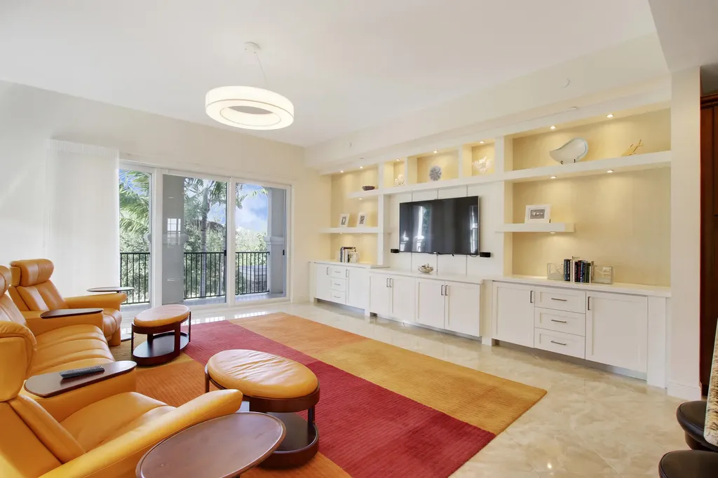13587 Treasure Cove Circle North Palm Beach FL 33408