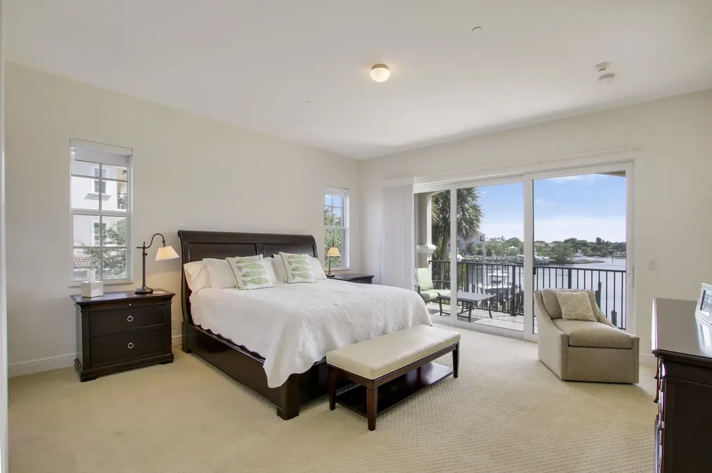 13587 Treasure Cove Circle North Palm Beach FL 33408