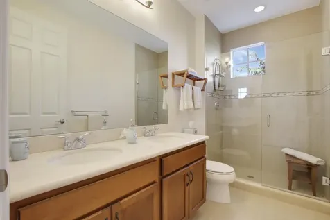 13587 Treasure Cove Circle North Palm Beach FL 33408