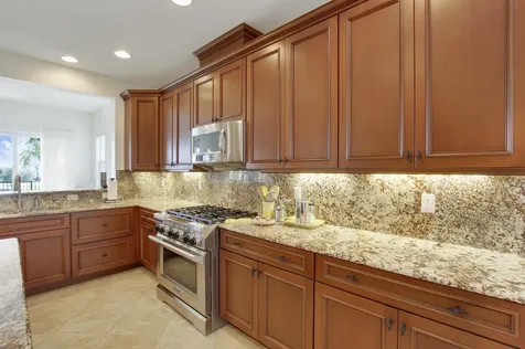 13587 Treasure Cove Circle North Palm Beach FL 33408
