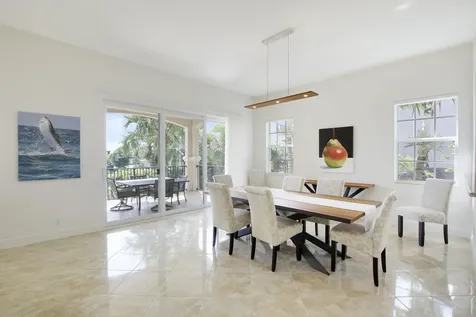 13587 Treasure Cove Circle North Palm Beach FL 33408