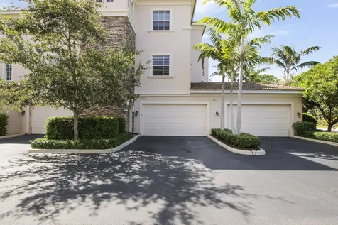 13587 Treasure Cove Circle North Palm Beach FL 33408