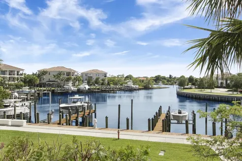 13587 Treasure Cove Circle North Palm Beach FL 33408