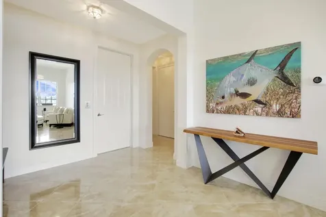 13587 Treasure Cove Circle North Palm Beach FL 33408