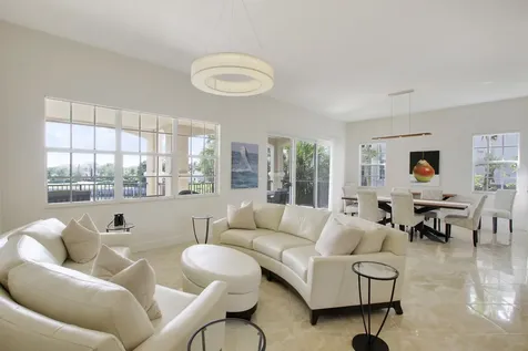 13587 Treasure Cove Circle North Palm Beach FL 33408
