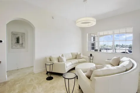 13587 Treasure Cove Circle North Palm Beach FL 33408