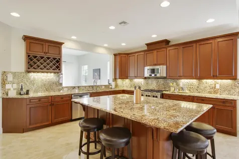 13587 Treasure Cove Circle North Palm Beach FL 33408