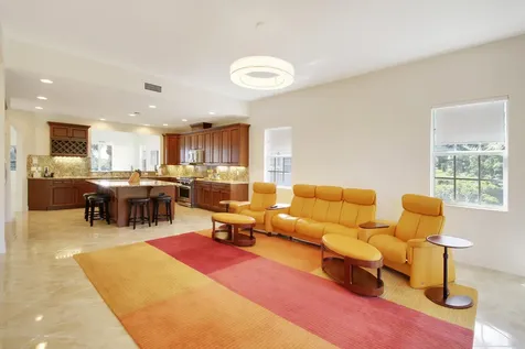 13587 Treasure Cove Circle North Palm Beach FL 33408