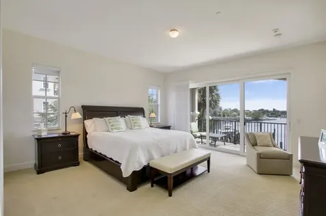 13587 Treasure Cove Circle North Palm Beach FL 33408