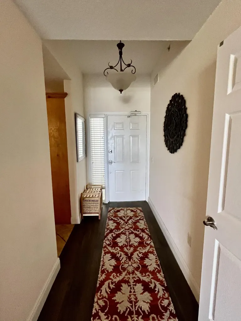 370 Golfview Road North Palm Beach FL 33408