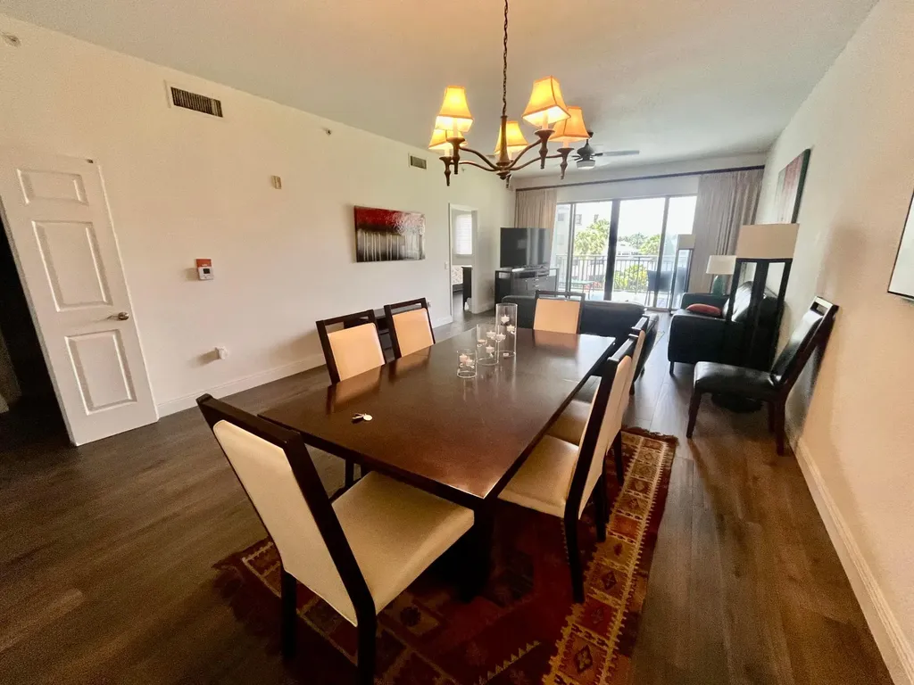 370 Golfview Road North Palm Beach FL 33408