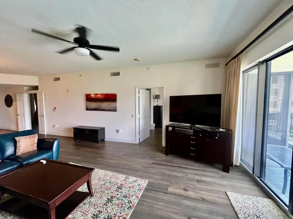 370 Golfview Road North Palm Beach FL 33408