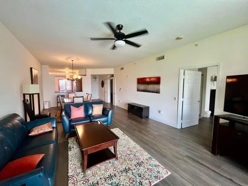 370 Golfview Road North Palm Beach FL 33408