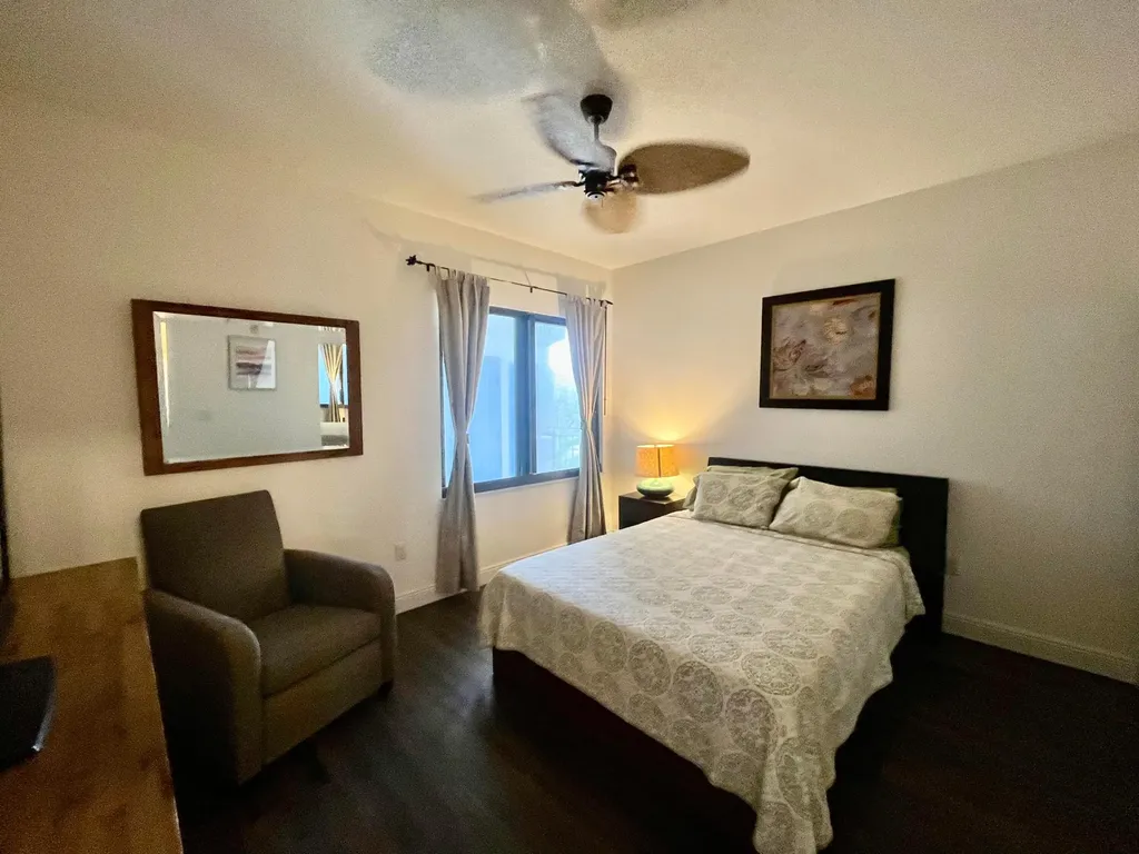 370 Golfview Road North Palm Beach FL 33408